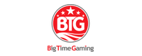 Big Time Gaming