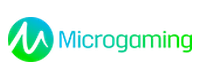 Microgaming