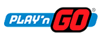 Play'n GO