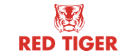 Red Tiger